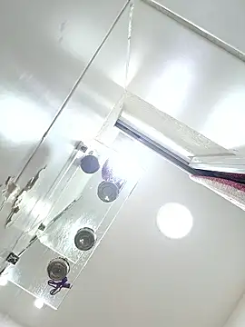 Seductiveblack online show from 9, 1, 2026