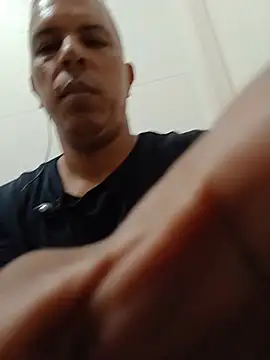Seductiveblack online show from 11, 7, 2026