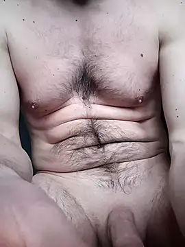 Kykan-16 online show from 6, 2, 2025