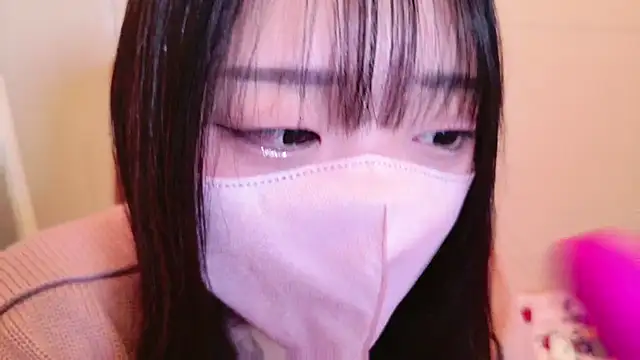 chan yuma tan online show from 23, 1, 2025