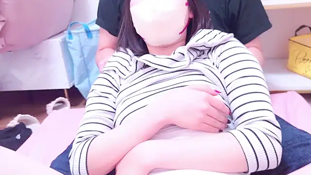 Ultorahand xoxo online show from 13, 12, 2024