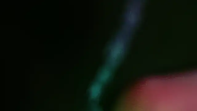 Ultorahand xoxo online show from 21, 12, 2024