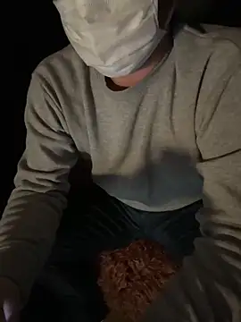 Ultorahand xoxo online show from 17, 2, 2025