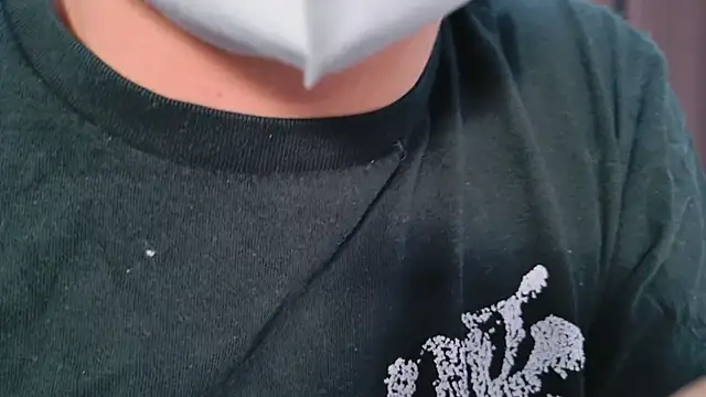 Ultorahand xoxo online show from 5, 3, 2025