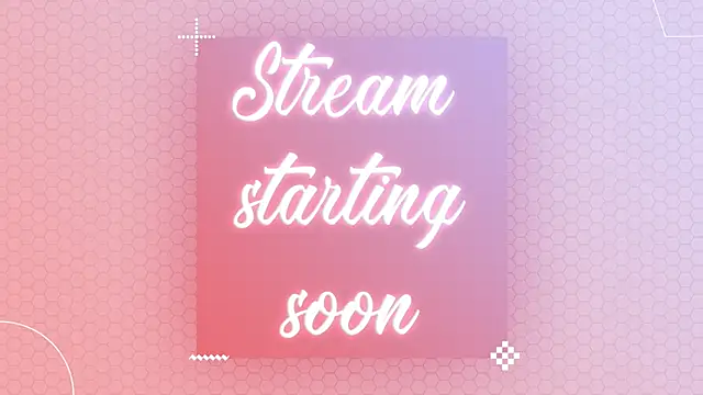 emilymoore   online show from 12, 2, 2025