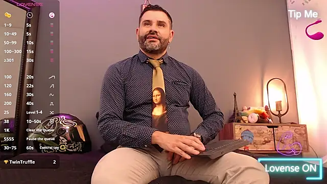 Snapshot of jonasbeards chatting on 7, 7, 2026 jonasbeards online show from 7, 7, 2026