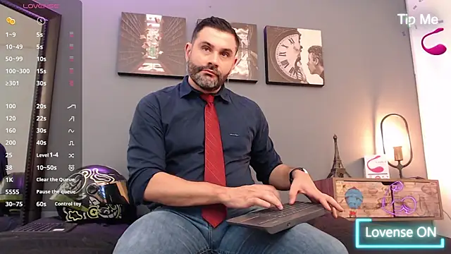 Snapshot of jonasbeards chatting on 9, 7, 2026 jonasbeards online show from 9, 7, 2026