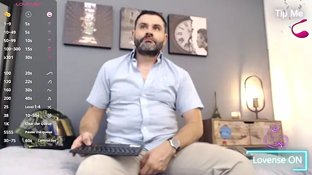 Snapshot of jonasbeards chatting on 30, 7, 2026 jonasbeards online show from 30, 7, 2026