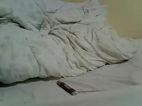 Tecra Rue online show from 14, 1, 2025