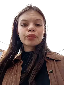 Violeta 12- online show from 20, 1, 2025