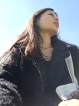 Violeta 12- online show from 1, 2, 2025