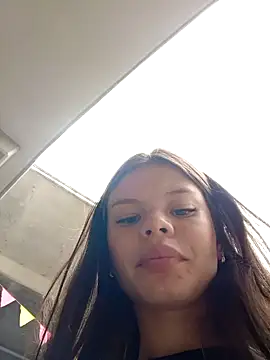 Violeta 12- online show from 5, 2, 2025