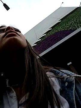 Violeta 12- online show from 7, 3, 2025