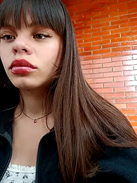 Violeta 12- online show from 6, 10, 2025