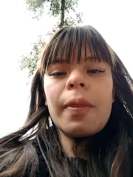 Violeta 12- online show from 7, 10, 2025