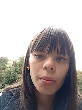 Violeta 12- online show from 9, 10, 2025