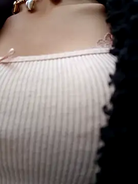 Violeta 12- online show from 5, 11, 2025