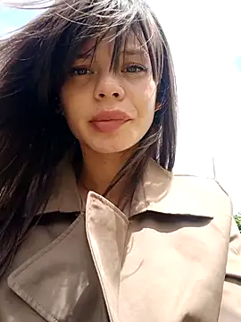 Violeta 12- online show from 2, 12, 2025