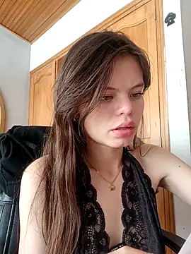 Violeta 12- online show from 30, 4, 2026