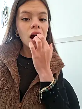 Violeta 12- online show from 25, 7, 2026