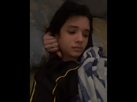  jessica rabbit online show from 3, 12, 2025