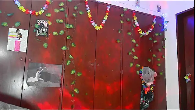  jessica rabbit online show from 11, 2, 2026