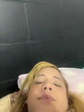  jessica rabbit online show from 13, 3, 2026