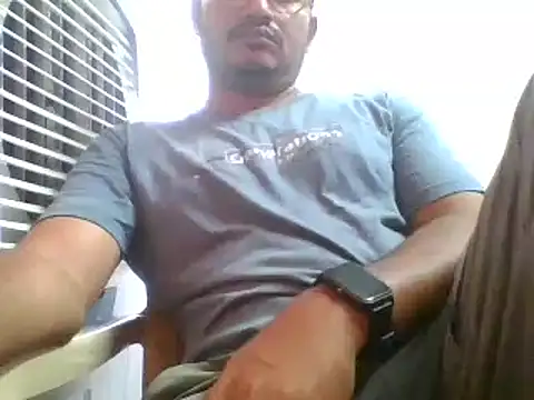 naughtymike0007 online show from 15, 10, 2025