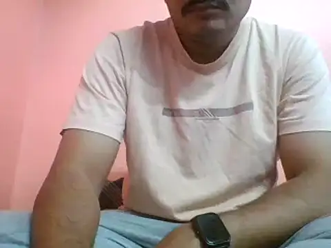 naughtymike0007 online show from 1, 12, 2025