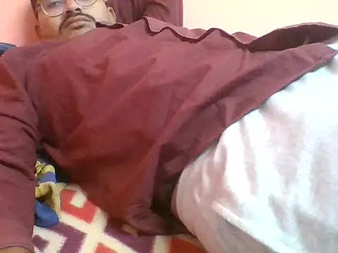 naughtymike0007 online show from 19, 12, 2025