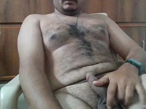 naughtymike0007 online show from 8, 1, 2026