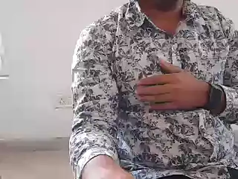 naughtymike0007 online show from 6, 3, 2026