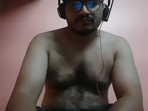 naughtymike0007 online show from 23, 6, 2026