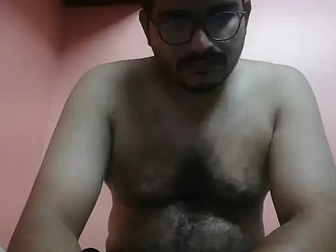 naughtymike0007 online show from 6, 7, 2026