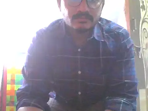 naughtymike0007 online show from 14, 7, 2026