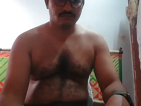 naughtymike0007 online show from 18, 7, 2026