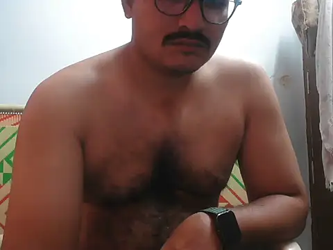 naughtymike0007 online show from 18, 7, 2026