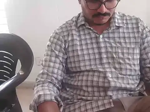 naughtymike0007 online show from 27, 7, 2026