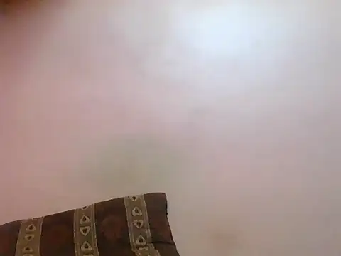 naughtymike0007 online show from 31, 7, 2026