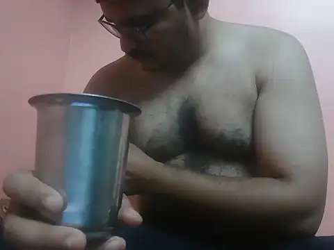 naughtymike0007 online show from 2, 8, 2026