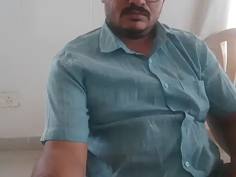 naughtymike0007 online show from 6, 8, 2026