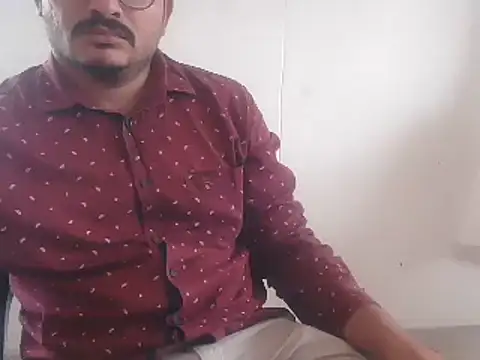 naughtymike0007 online show from 7, 8, 2026