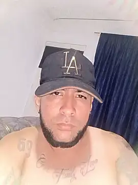 sexjim01 online show from 17, 6, 2026