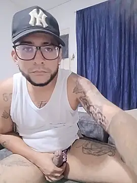 sexjim01 online show from 6, 8, 2026