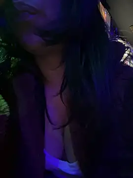 CieloTaylor online show from 10, 4, 2026