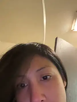 Snapshot of Gin4Cole chatting on 30, 1, 2025 Gin4Cole online show from 30, 1, 2025