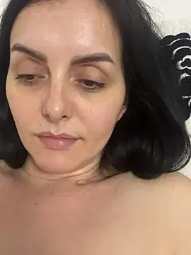 sasha lst online show from 14, 3, 2025