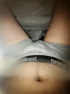 chub09 online show from 18, 10, 2025