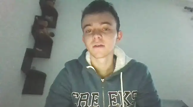 Snapshot of affamebi chatting on 23, 12, 2024 affamebi online show from 23, 12, 2024