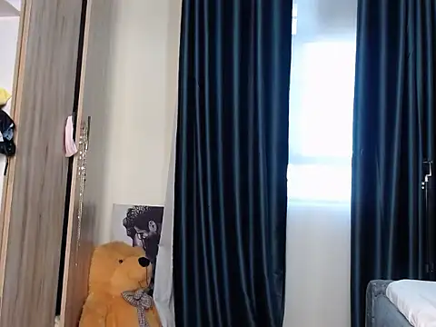 TeenieReeny online show from 10, 3, 2026